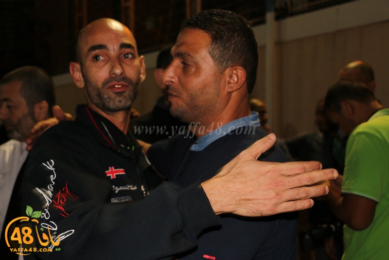 Intakhabat nata2ej (14).JPG